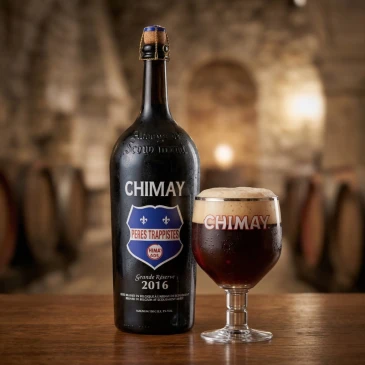 שימאיי מגנום 2016 ליטר וחצי