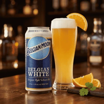 בלומון פחית חצי ליטר