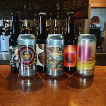 מארז פויאלה דצמבר