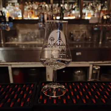 כוס ויסקילם