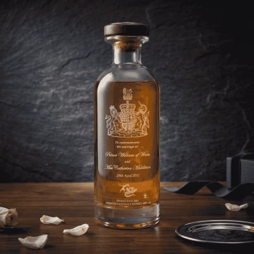 St George's Royal Wedding William & Kate